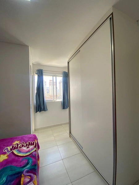 Apartamento para aluguel, 2 quartos, 1 vaga, tabuleiro dos oliveiras - itapema/sc: 10ª foto da galeria de imagens do imóvel