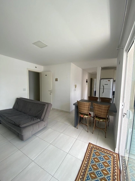 Apartamento para aluguel, 2 quartos, 1 vaga, tabuleiro dos oliveiras - itapema/sc: 4ª foto da galeria de imagens do imóvel