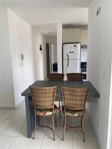 Apartamento para aluguel, 2 quartos, 1 vaga, tabuleiro dos oliveiras - itapema/sc: 16ª foto da galeria de imagens do imóvel