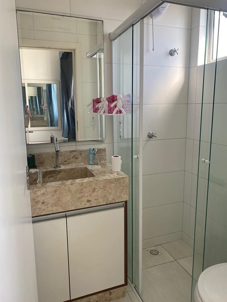 Apartamento para aluguel, 2 quartos, 1 vaga, tabuleiro dos oliveiras - itapema/sc: 18ª foto da galeria de imagens do imóvel