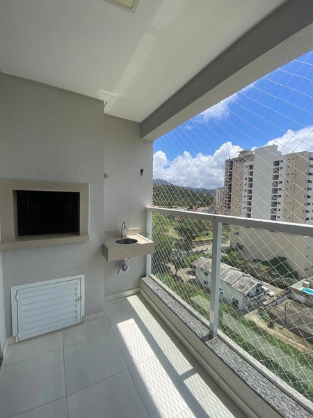 Apartamento para aluguel, 2 quartos, 1 vaga, tabuleiro dos oliveiras - itapema/sc: 12ª foto da galeria de imagens do imóvel