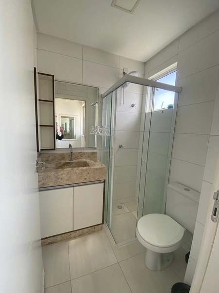 Apartamento para aluguel, 2 quartos, 1 vaga, tabuleiro dos oliveiras - itapema/sc: 6ª foto da galeria de imagens do imóvel