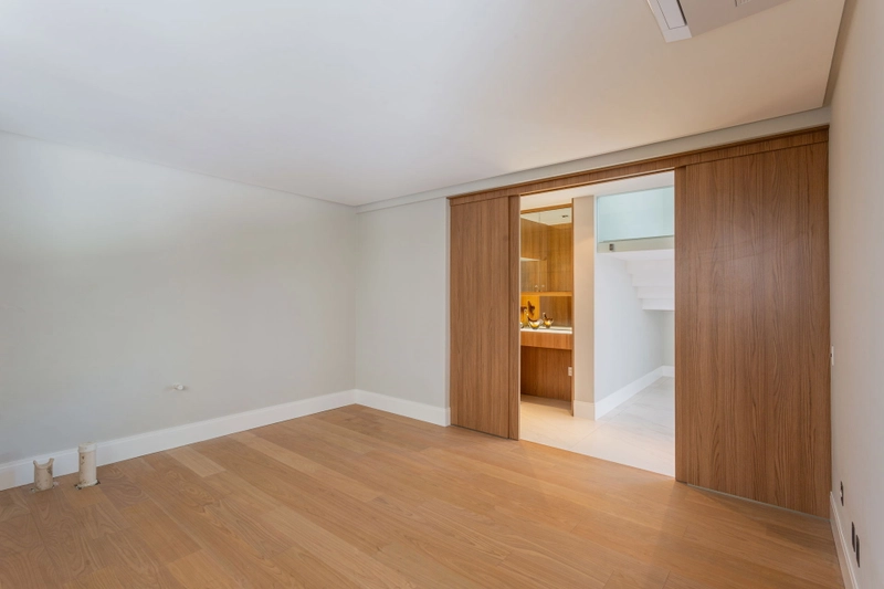 Casa Costão Estaleirinho com 4 suítes 4 vagas: 22ª foto da galeria de imagens do imóvel