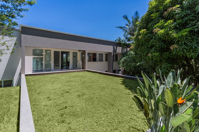 Casa Costão Estaleirinho com 4 suítes 4 vagas: 32ª foto da galeria de imagens do imóvel