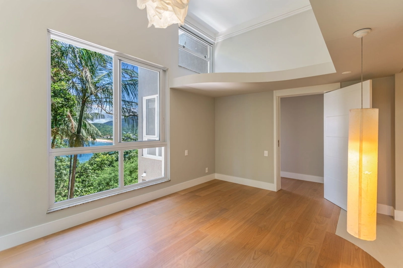 Casa Costão Estaleirinho com 4 suítes 4 vagas: 29ª foto da galeria de imagens do imóvel