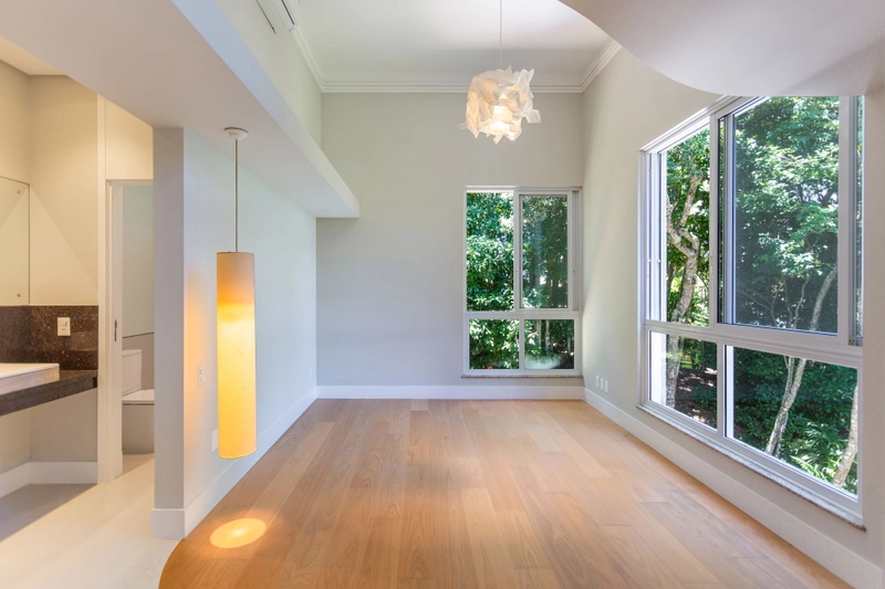Casa Costão Estaleirinho com 4 suítes 4 vagas: 28ª foto da galeria de imagens do imóvel