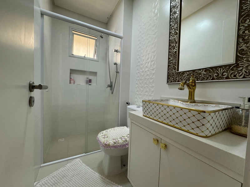 Apartamento 2 suítes 2 vagas: 30ª foto da galeria de imagens do imóvel