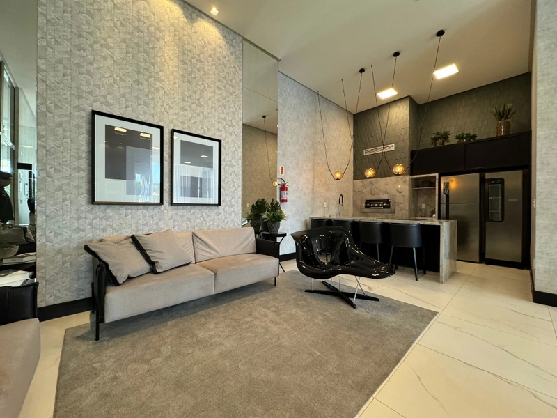 Apartamento 2 suítes 2 vagas: 24ª foto da galeria de imagens do imóvel