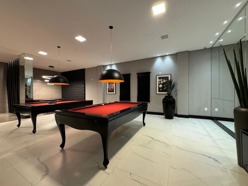 Apartamento 2 suítes 2 vagas: 8ª foto da galeria de imagens do imóvel