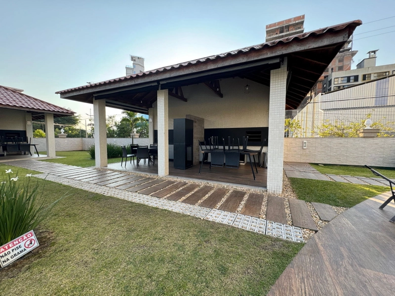 Apartamento 2 suítes 2 vagas: 11ª foto da galeria de imagens do imóvel