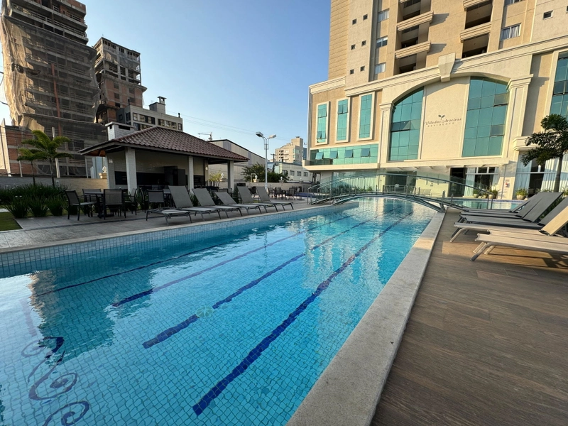 Apartamento 2 suítes 2 vagas: 13ª foto da galeria de imagens do imóvel
