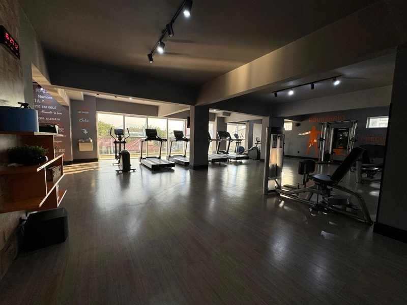 Apartamento 2 suítes 2 vagas: 26ª foto da galeria de imagens do imóvel