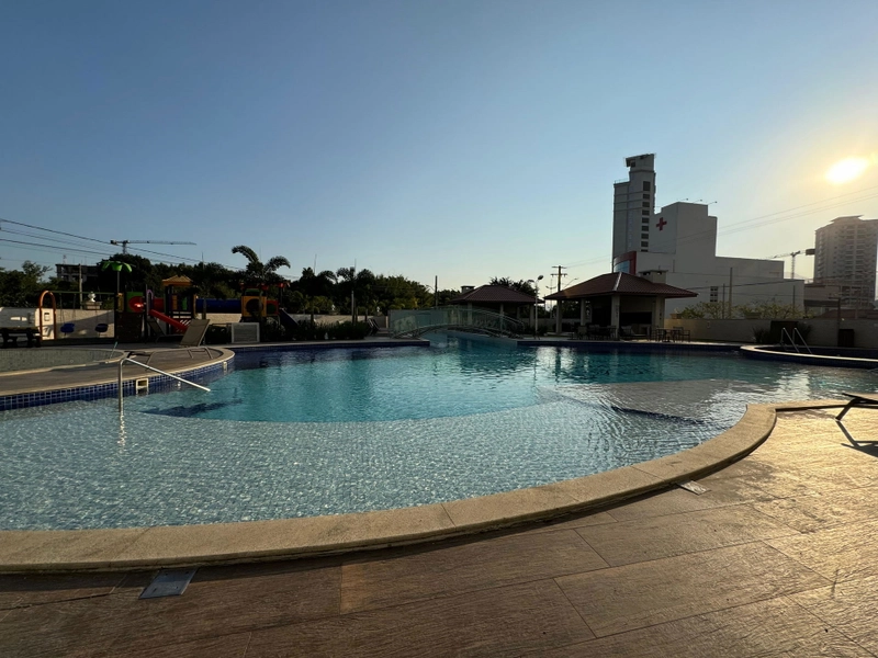 Apartamento 2 suítes 2 vagas: 15ª foto da galeria de imagens do imóvel