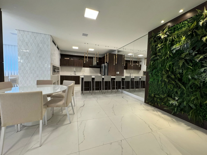 Apartamento 2 suítes 2 vagas: 21ª foto da galeria de imagens do imóvel