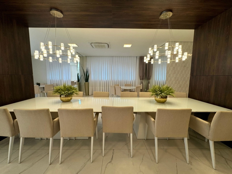 Apartamento 2 suítes 2 vagas: 19ª foto da galeria de imagens do imóvel