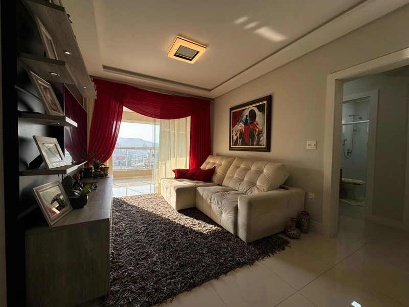 Apartamento 2 suítes 2 vagas: 38ª foto da galeria de imagens do imóvel