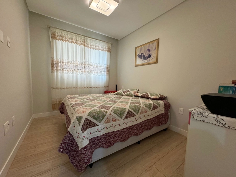 Apartamento 2 suítes 2 vagas: 34ª foto da galeria de imagens do imóvel