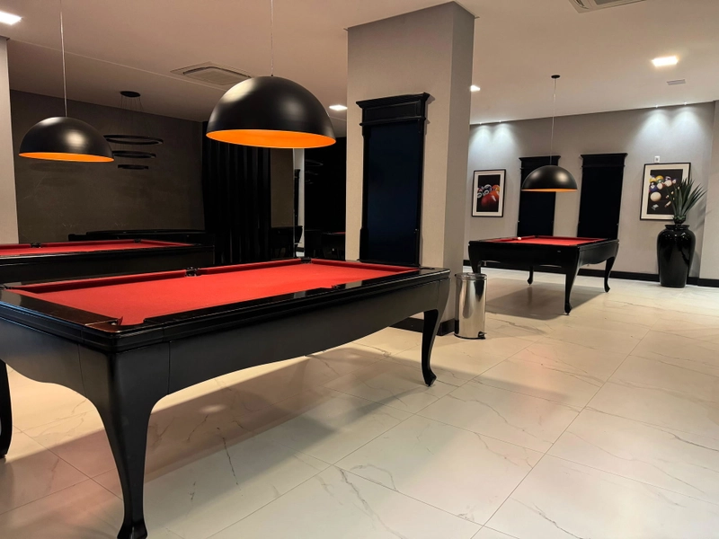 Apartamento 2 suítes 2 vagas: 12ª foto da galeria de imagens do imóvel
