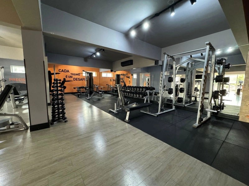 Apartamento 2 suítes 2 vagas: 27ª foto da galeria de imagens do imóvel