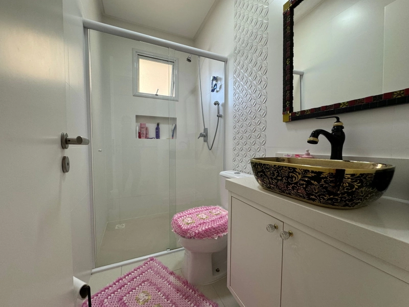 Apartamento 2 suítes 2 vagas: 32ª foto da galeria de imagens do imóvel