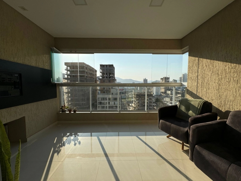 Apartamento 2 suítes 2 vagas: 35ª foto da galeria de imagens do imóvel