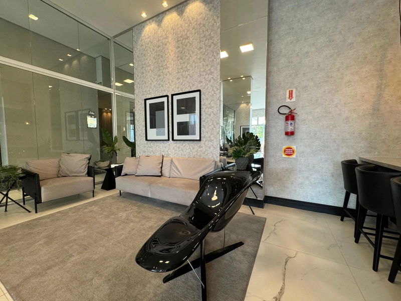 Apartamento 2 suítes 2 vagas: 23ª foto da galeria de imagens do imóvel