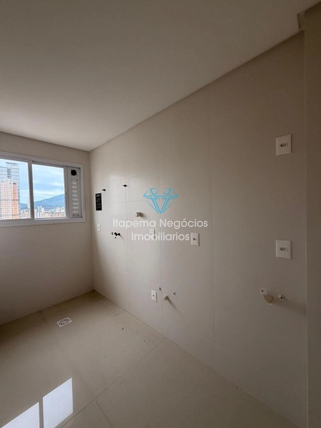 Apartamento na  Meia Praia, 03 suítes, 02 vagas. : 10ª foto da galeria de imagens do imóvel