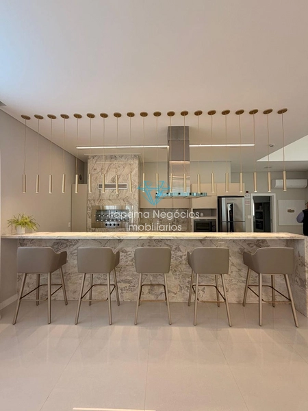 Apartamento na  Meia Praia, 03 suítes, 02 vagas. : 12ª foto da galeria de imagens do imóvel