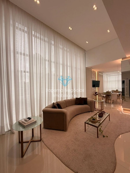 Apartamento na  Meia Praia, 03 suítes, 02 vagas. : 13ª foto da galeria de imagens do imóvel