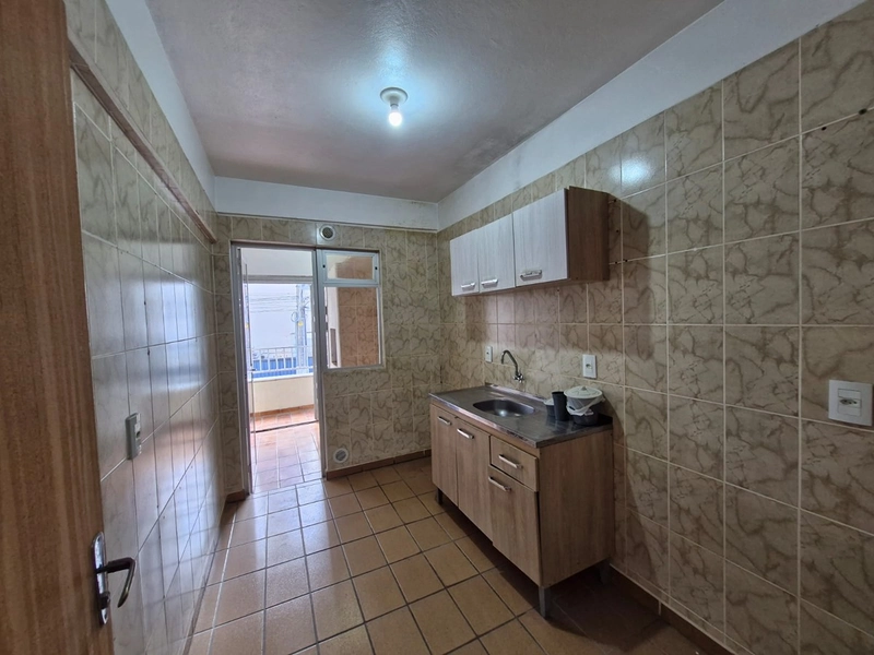 APARTAMENTO PARA LOCAÇÃO – PEREQUÊ / PORTO BELO: 5ª foto da galeria de imagens do imóvel