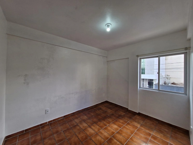 APARTAMENTO PARA LOCAÇÃO – PEREQUÊ / PORTO BELO: 9ª foto da galeria de imagens do imóvel