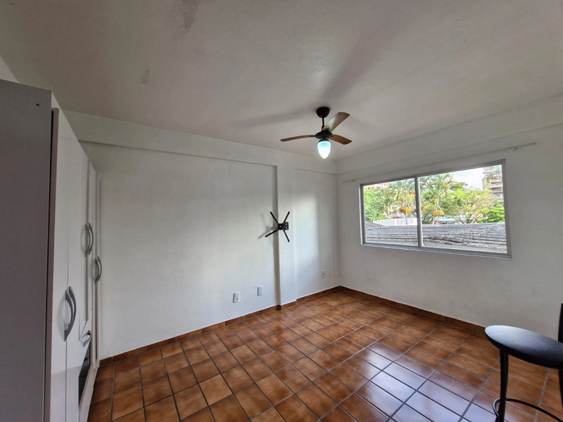 APARTAMENTO PARA LOCAÇÃO – PEREQUÊ / PORTO BELO: 7ª foto da galeria de imagens do imóvel