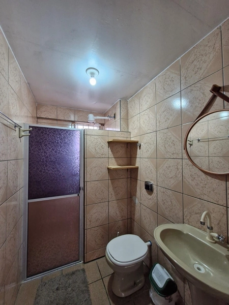 APARTAMENTO PARA LOCAÇÃO – PEREQUÊ / PORTO BELO: 12ª foto da galeria de imagens do imóvel