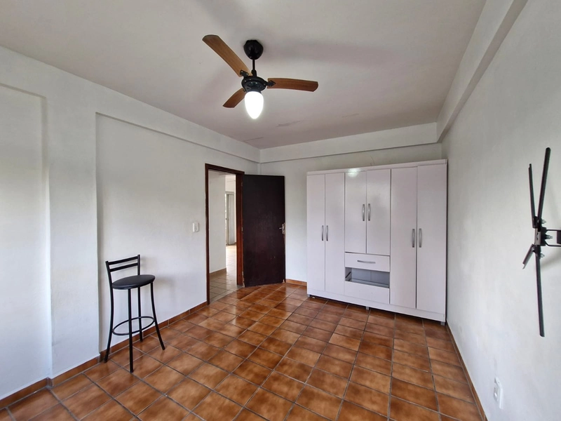 APARTAMENTO PARA LOCAÇÃO – PEREQUÊ / PORTO BELO: 8ª foto da galeria de imagens do imóvel