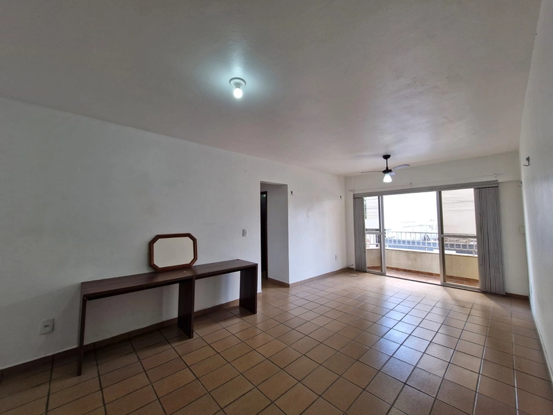 APARTAMENTO PARA LOCAÇÃO – PEREQUÊ / PORTO BELO: 4ª foto da galeria de imagens do imóvel