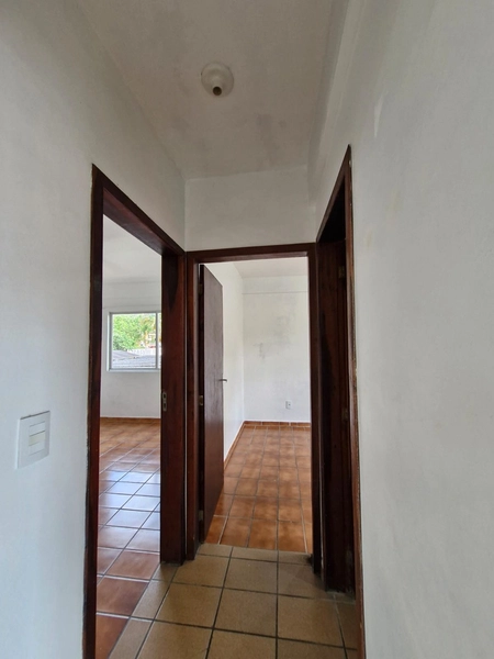 APARTAMENTO PARA LOCAÇÃO – PEREQUÊ / PORTO BELO: 11ª foto da galeria de imagens do imóvel