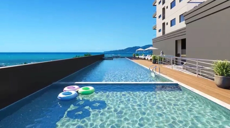 Apartamento 3 suítes 2 vagas: 8ª foto da galeria de imagens do imóvel
