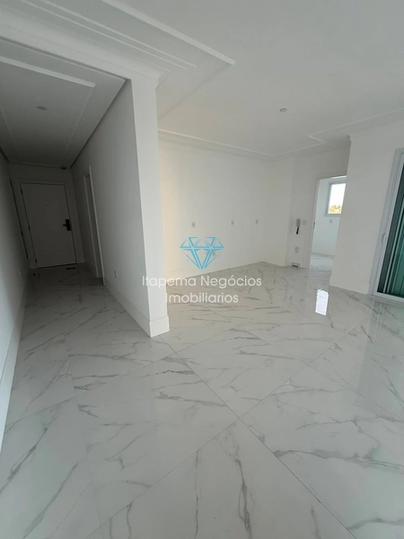 VENDA – APARTAMENTO QUADRA MAR COM VISTA PARA O MAR – CANTO DA PRAIA: 9ª foto da galeria de imagens do imóvel