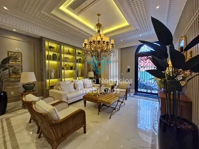 VENDA – APARTAMENTO QUADRA MAR COM VISTA PARA O MAR – CANTO DA PRAIA: 32ª foto da galeria de imagens do imóvel