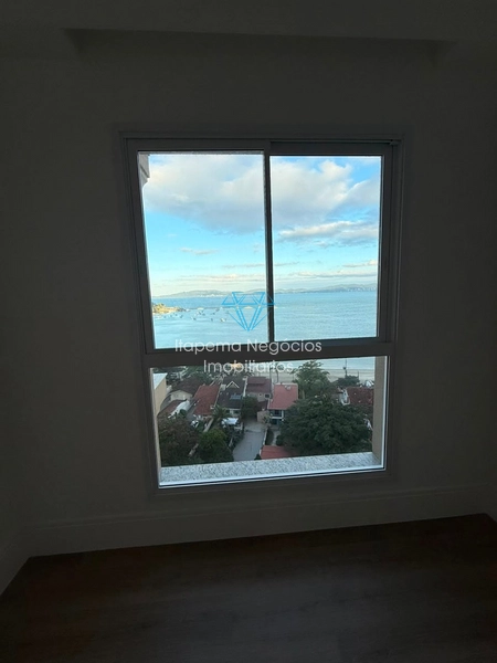VENDA – APARTAMENTO QUADRA MAR COM VISTA PARA O MAR – CANTO DA PRAIA: 16ª foto da galeria de imagens do imóvel
