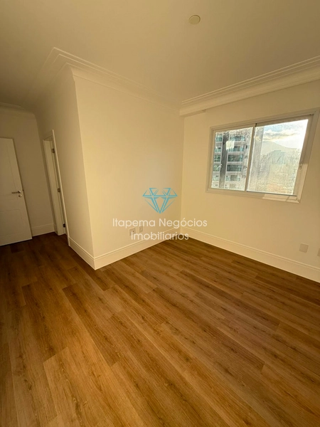 VENDA – APARTAMENTO QUADRA MAR COM VISTA PARA O MAR – CANTO DA PRAIA: 20ª foto da galeria de imagens do imóvel