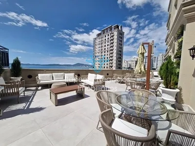 VENDA – APARTAMENTO QUADRA MAR COM VISTA PARA O MAR – CANTO DA PRAIA: 37ª foto da galeria de imagens do imóvel