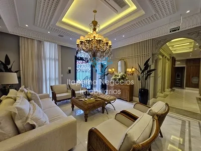 VENDA – APARTAMENTO QUADRA MAR COM VISTA PARA O MAR – CANTO DA PRAIA: 33ª foto da galeria de imagens do imóvel
