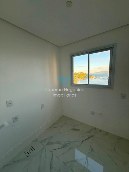 VENDA – APARTAMENTO QUADRA MAR COM VISTA PARA O MAR – CANTO DA PRAIA: 21ª foto da galeria de imagens do imóvel