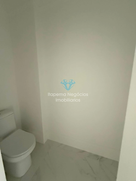 VENDA – APARTAMENTO QUADRA MAR COM VISTA PARA O MAR – CANTO DA PRAIA: 24ª foto da galeria de imagens do imóvel