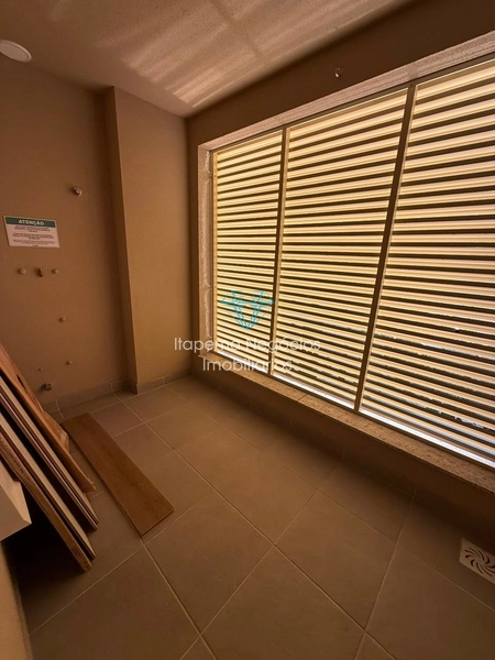 VENDA – APARTAMENTO QUADRA MAR COM VISTA PARA O MAR – CANTO DA PRAIA: 25ª foto da galeria de imagens do imóvel