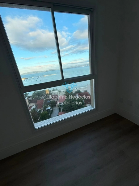 VENDA – APARTAMENTO QUADRA MAR COM VISTA PARA O MAR – CANTO DA PRAIA: 23ª foto da galeria de imagens do imóvel