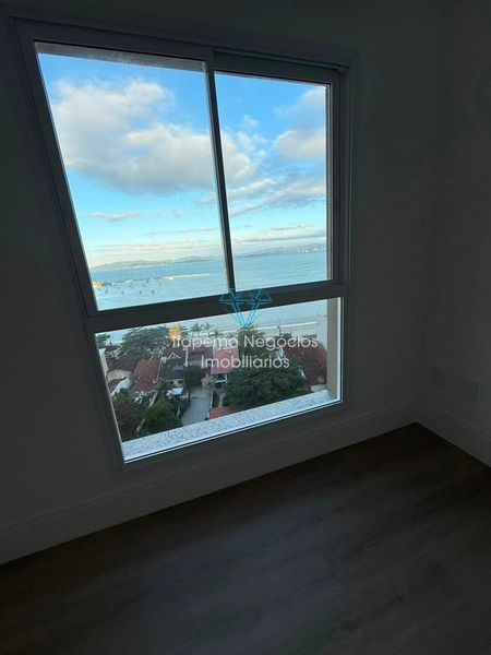 VENDA – APARTAMENTO QUADRA MAR COM VISTA PARA O MAR – CANTO DA PRAIA: 17ª foto da galeria de imagens do imóvel