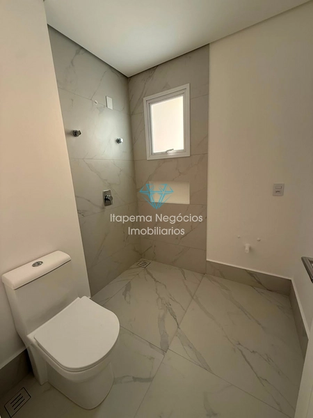 VENDA – APARTAMENTO QUADRA MAR COM VISTA PARA O MAR – CANTO DA PRAIA: 10ª foto da galeria de imagens do imóvel