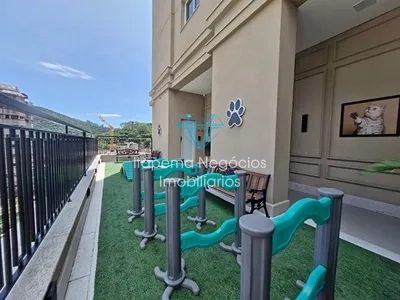 VENDA – APARTAMENTO QUADRA MAR COM VISTA PARA O MAR – CANTO DA PRAIA: 38ª foto da galeria de imagens do imóvel